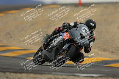 media/Jan-14-2023-SoCal Trackdays (Sat) [[497694156f]]/Turn 12 (120pm)/